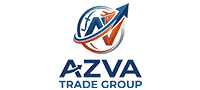 Azva Trade Group