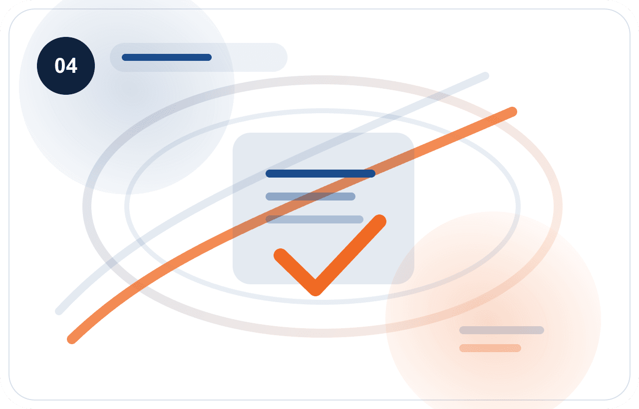 4. Sifariş və müqavilə