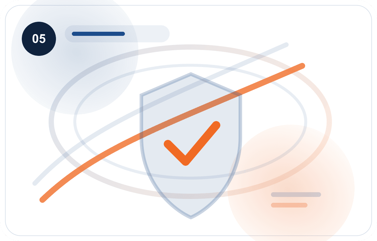 5. Keyfiyyət nəzarəti və yükləmə