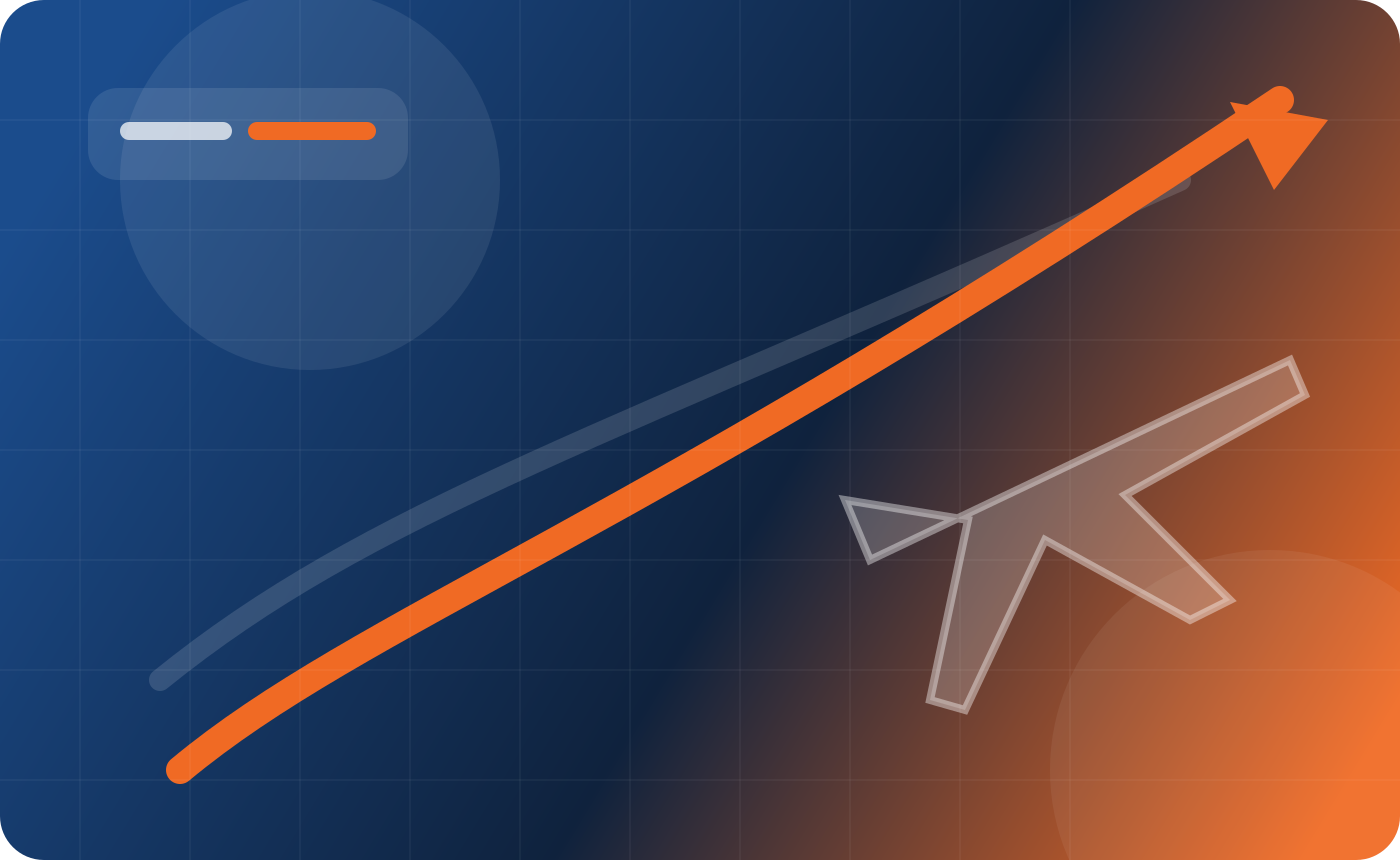 Когда авиаперевозки являются более экономичным вариантом?