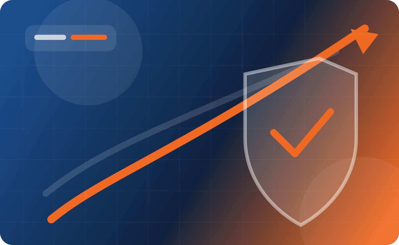 Позиции, которые должны быть включены в договор с поставщиком