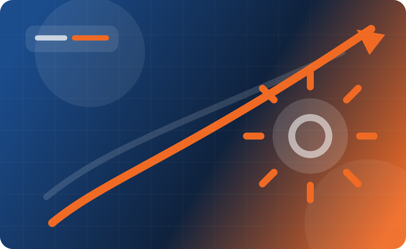 7 ключевых моментов, которые следует проверить при покупке промышленного оборудования из Китая