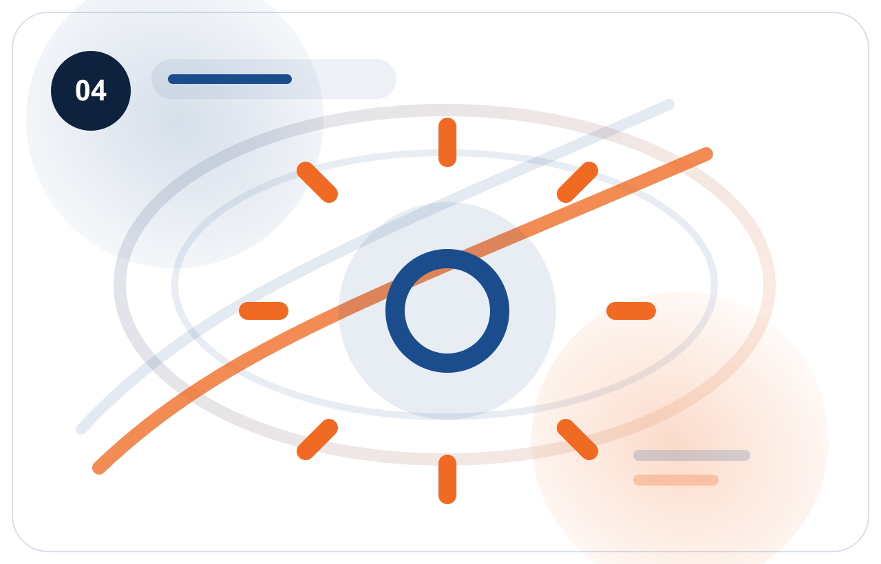Sözleşme ve üretim