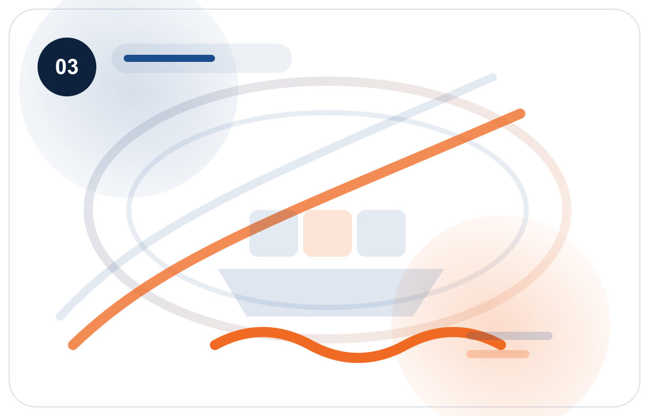 Reserve and download